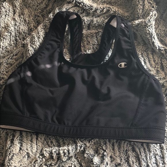 Champion reversible sports bra♠️ - Picture 4 of 6